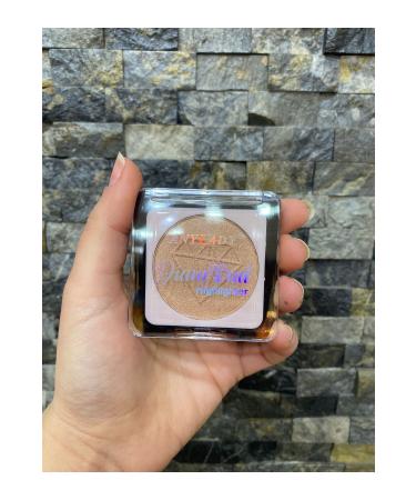 Royal Illuminator - Buy Online on GoSupps.com