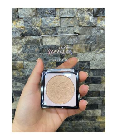 Royal Illuminator - Buy Online on GoSupps.com