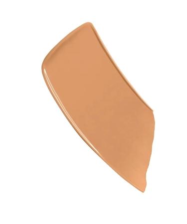 Chanel ULTRA LE TEINT FLUIDE-24 Hours Lasting Matte-Shiny Finish Sweat Resistant Liquid Foundation - Buy Online on GoSupps.com