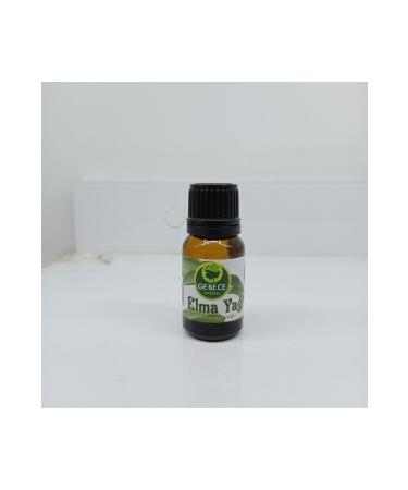 Pregnant Herbal Apple Oil 10ml