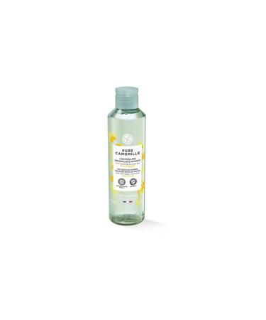 Yves Rocher Micellar Water - Sensitive Skin / Pure Camomille Soothing 200 ml