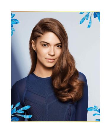 Head And Shoulders Supreme Hair And Scalp Care Cream Repair 220 Ml - Buy Online on GoSupps.com