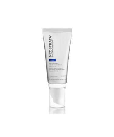 NeoStrata Repair Matrix - SPF 30 Skin Repairing Strengthening Renewing and Moisturizing Face Care Cream 50 gr
