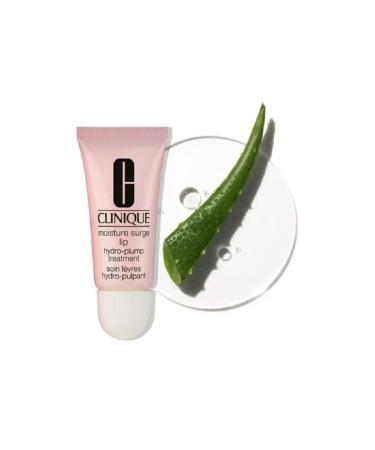 Clinique Moisture Surge Lip Hydro Plumper 10ml - Buy Online on GoSupps.com
