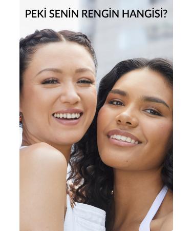 Avon Flawless Match Foundation 210N - Buy Online on GoSupps.com
