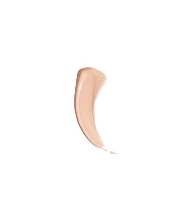 Maybelline New York Maybelline Fit Me Concealer 05 Ivory - Buy Online on GoSupps.com