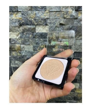 Royal Illuminator - Buy Online on GoSupps.com