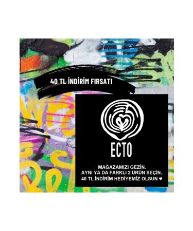 Siberian Wellness Seller: Ecto _ Experalta Platinum Peptide Firming Eye Contour Cream _skt:07/2024 - Buy Online on GoSupps.com