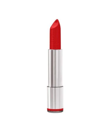 Dermacol MAGNETIQUE LIPSTICK / MOISTURIZING LIPSTICK 2196