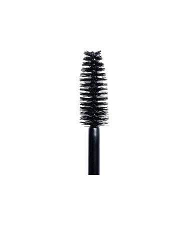 Revolution Makeup Revolution 5D Lash Pow Black Mascara: Easy Application Volumising and Lengthening 12.2ml