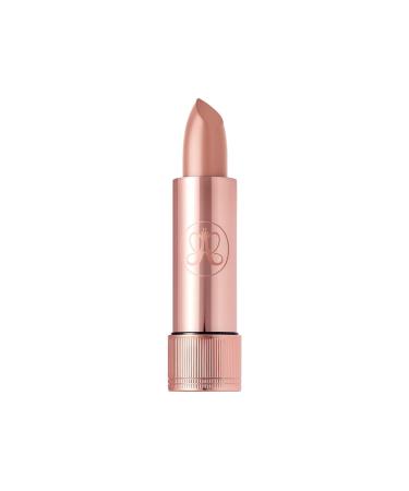 Anastasia Beverly Hills Soft Shiny and Intense Color -Satin Lipstick -Satin Finish Lipstick (3.0g)