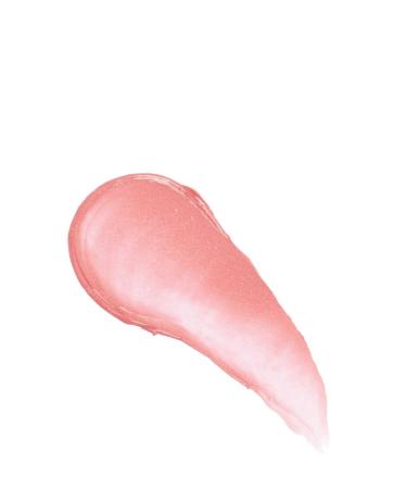 Revolution Glow Balm Peach Bliss Blush and Eyeshadow Cream Form with long-lasting intensely pigmented PR - Buy Online on GoSupps.com