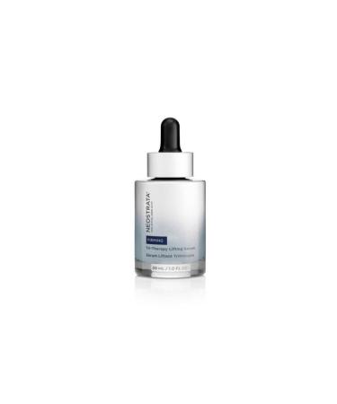 NeoStrata Anti-Aging Skin Tone Volumizing 3-Effect Skin Serum 30ml