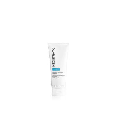 NeoStrata Facial Cleansing Gel for Acne Prone Skin 200 ml Skin58