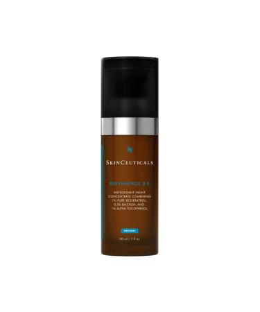 Skinceuticals Vitamin E booster serum against environmental effects 30ml Skin67