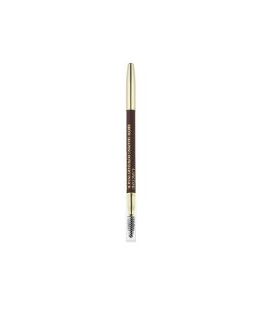 Lancome Brow Shaping Powdery Pencil Eyebrow Pencil 08 Dark Brown 3614272110212 - Buy Online on GoSupps.com