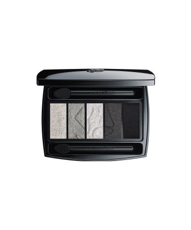 Lancome Hypnose Palette 5-Piece Eyeshadow Palette 14 Smokey Chic 3614272537538