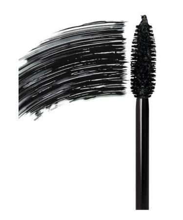 Golden Rose Gr Smokey Lashes Mascara - Mascara - Buy Online on GoSupps.com