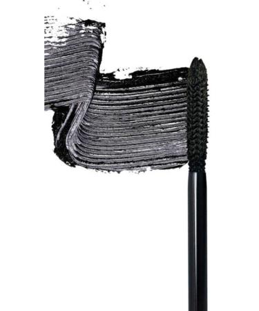 Golden Rose Gr False Lashes Mascara - Mascara - Buy Online on GoSupps.com