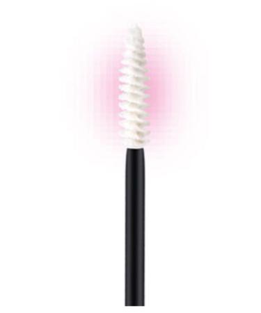 Golden Rose Gr Lash Primer - Eyelash Base - Buy Online on GoSupps.com