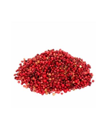 Aktarzane Red Black Pepper 100gr