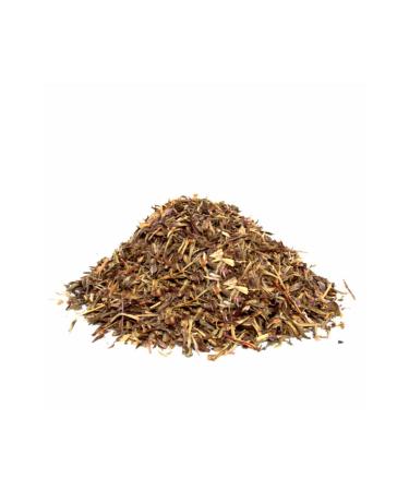 Aktarzane Zahter Mountain Thyme 250gr