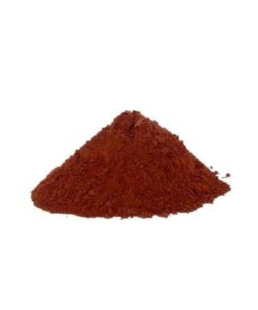 Aktarzane Cocoa Powder 500gr