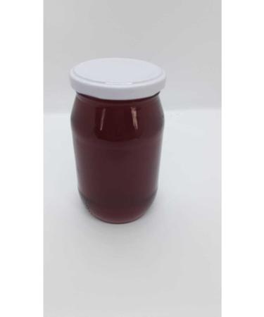 dmlk01 Kuzeyhobi Natural Flower Honey from the Manufacturer 500 Gr - Buy Online on GoSupps.com