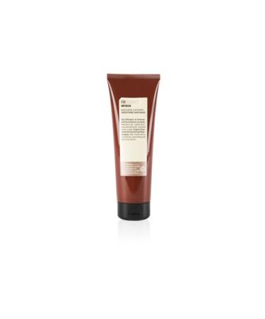 Insight Insight Intech Smoothing Mask 250 Ml