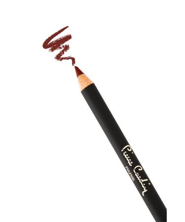 Pierre Cardin Lipliner Suya Dayan kl Dudak Kalemi