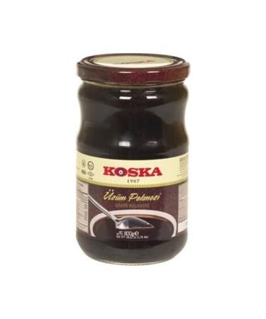 EZEM PEYN RC L K Koska Grape Molasses 800g