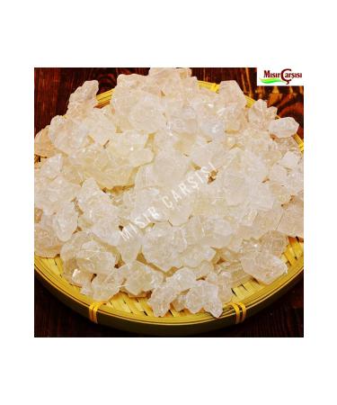 Batman Spice Bazaar Herbal Sugar -(kg)