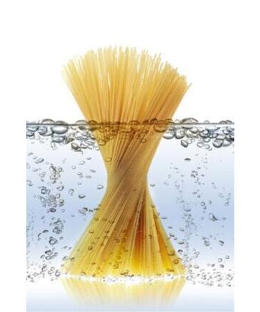 Happy Pasta Spaghetti 5 Kg - Buy Online on GoSupps.com