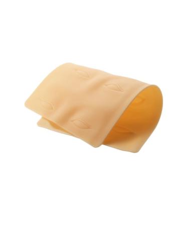 alaraycosmetics Permanent Makeup Micropigmentation Work 3d Eyeliner&dipliner&eyebrow Latex 2 Pieces - Buy Online on GoSupps.com