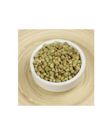 Beypazar Local Product Mountain Thyme 500 G Rich in Flavor Clean Sifted Without Garbage