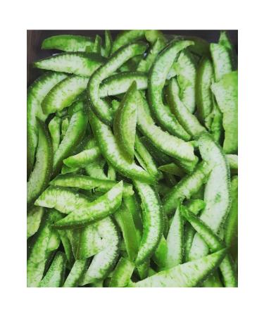 Y remMara Dried Pomelo 250 Gr