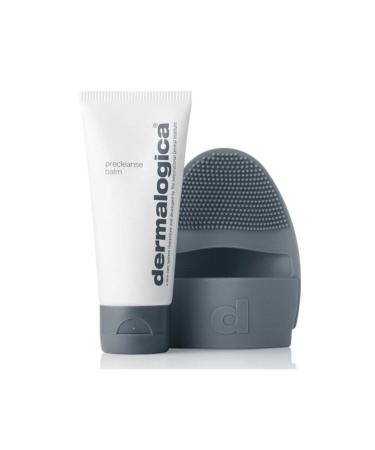 Dermalogica Dermalogica Precleanse Balm 90 ml