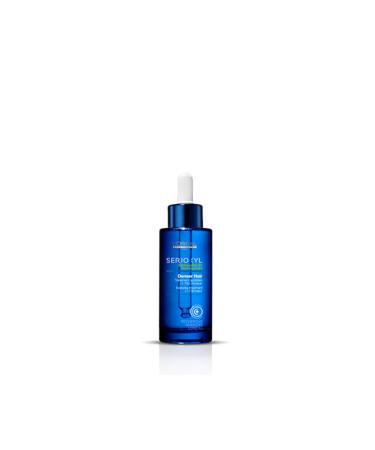 L'oreal Professionnel Density Booster Serum 90 ml