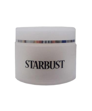 Starbust Breast Care Cream 50 ml