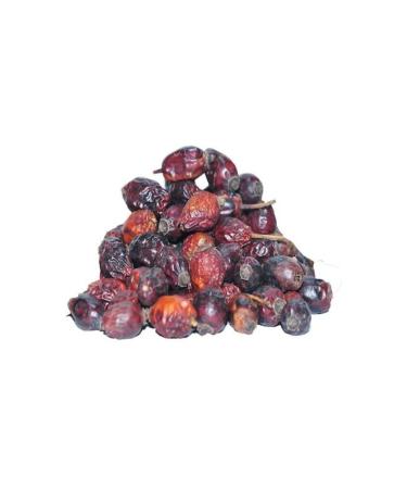 Malatya Dried Rosehip 1 Kg