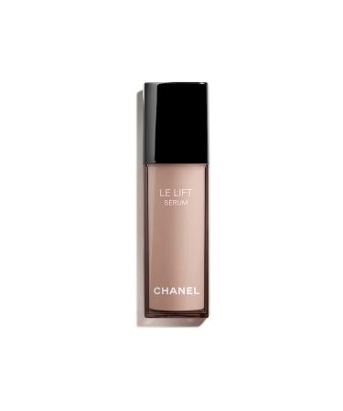 Chanel LE LIFT-Smoothing Skin Strengthening Firming Serum 30ml
