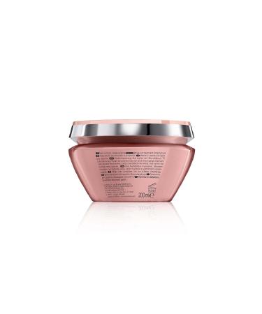 Kerastase Chroma Absolu Nourishing and Color Protecting Hair Mask for Matte and Color-Treated Hair 200-452359952.GMG - Buy Online on GoSupps.com