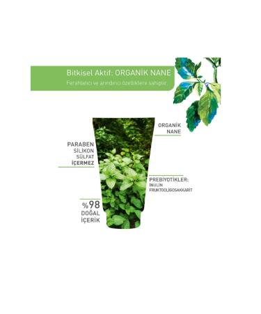 Yves Rocher Face Wash Gel Oily Skin Pure Algue Detoxifying Moisturizing and Revitalizing Prebiotic 125 ml - Buy Online on GoSupps.com