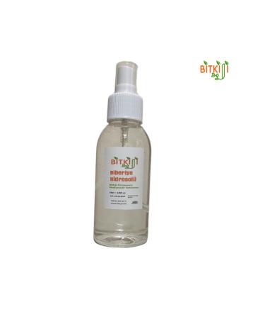 bitkiji Rosemary Hydrosul 100 ml