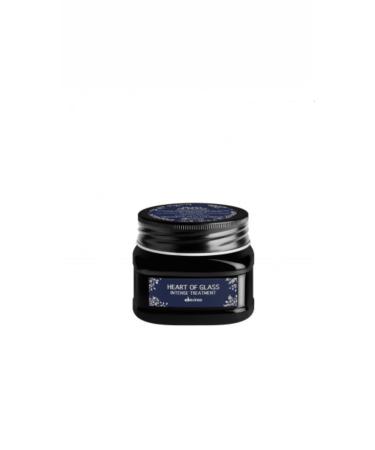 Davines Professional Davines Heart of Glass Intense Treatment Intensive Care 150 ml