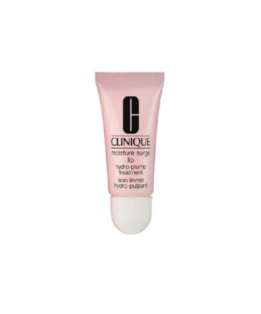 Clinique Moisture Surge Lip Hydro Plumper 10ml