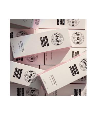 gisou - Conditioner Deep Nourishing Moisturizer - Propolis Infused Polishing Primer 75ml - Buy Online on GoSupps.com