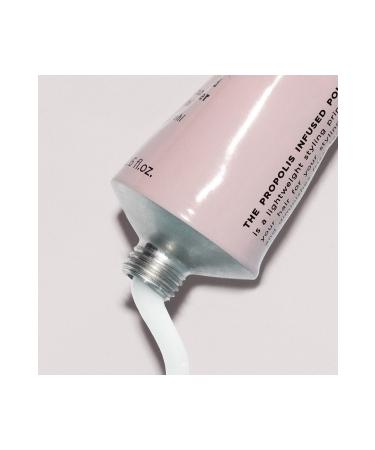 gisou - Conditioner Deep Nourishing Moisturizer - Propolis Infused Polishing Primer 75ml - Buy Online on GoSupps.com