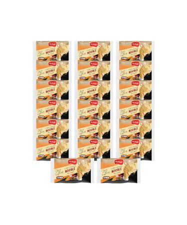 Kadomie 20 Pieces Curry Noodles