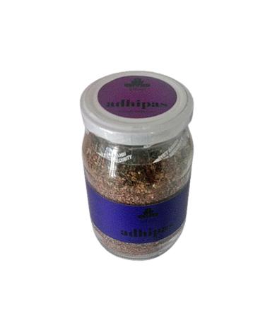 HEALING Adhipas Hyperopia Mixed Herbal Tea